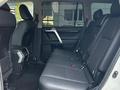 Toyota Land Cruiser Prado Prestige 2020 годаүшін23 990 000 тг. в Алматы – фото 11