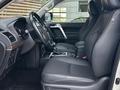 Toyota Land Cruiser Prado Prestige 2020 годаүшін23 990 000 тг. в Алматы – фото 10