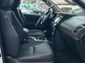 Toyota Land Cruiser Prado Prestige 2020 годаүшін23 990 000 тг. в Алматы – фото 14
