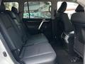 Toyota Land Cruiser Prado Prestige 2020 годаүшін23 990 000 тг. в Алматы – фото 15