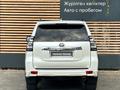 Toyota Land Cruiser Prado Prestige 2020 годаүшін23 990 000 тг. в Алматы – фото 4