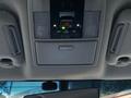 Toyota Land Cruiser Prado Prestige 2020 годаүшін23 990 000 тг. в Алматы – фото 21