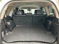 Toyota Land Cruiser Prado Prestige 2020 годаүшін23 990 000 тг. в Алматы – фото 22