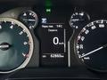 Toyota Land Cruiser Prado Prestige 2020 годаүшін23 990 000 тг. в Алматы – фото 23