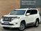 Toyota Land Cruiser Prado 2020 годаүшін23 990 000 тг. в Алматы