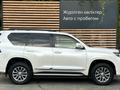 Toyota Land Cruiser Prado Prestige 2020 годаүшін23 990 000 тг. в Алматы – фото 8