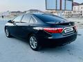 Toyota Camry 2015 годаүшін9 000 000 тг. в Актау – фото 4