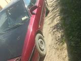 Mazda 323 1993 года за 900 000 тг. в Атырау – фото 2