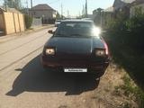 Mazda 323 1993 года за 900 000 тг. в Атырау