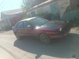 Mazda 323 1993 года за 900 000 тг. в Атырау – фото 3
