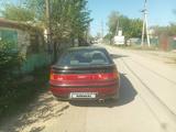 Mazda 323 1993 года за 900 000 тг. в Атырау – фото 4