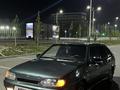 ВАЗ (Lada) 2114 2008 годаfor1 000 000 тг. в Кызылорда