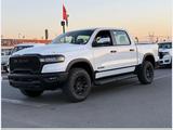 RAM 1500 2025 года за 40 000 000 тг. в Алматы