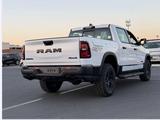 RAM 1500 2025 года за 40 000 000 тг. в Алматы – фото 2