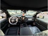 RAM 1500 2025 года за 40 000 000 тг. в Алматы – фото 4