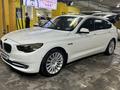 BMW Gran Turismo 2009 годаfor8 200 000 тг. в Караганда – фото 14