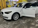 BMW Gran Turismo 2009 годаfor8 200 000 тг. в Караганда