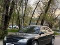 Ford Mondeo 2003 года за 2 300 000 тг. в Алматы – фото 3