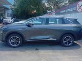Changan CS75 Plus 2025 годаүшін10 400 000 тг. в Алматы – фото 2