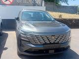 Changan CS75 Plus 2025 годаүшін10 400 000 тг. в Алматы
