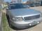 Audi A8 1995 годаfor1 800 000 тг. в Тараз