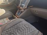 Lexus RX 330 2005 года за 6 500 000 тг. в Тараз