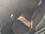 Lexus RX 330 2005 года за 6 500 000 тг. в Тараз – фото 3