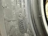 265/70 R17 Michelin X-ICE2 Latitude (Canada 2025)үшін120 000 тг. в Тараз – фото 2