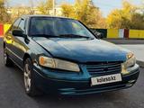 Toyota Camry 1997 годаүшін2 400 000 тг. в Талдыкорган