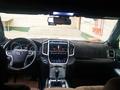 Toyota Land Cruiser 2014 годаfor25 000 000 тг. в Актобе – фото 7