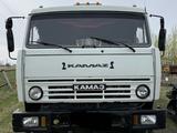 КамАЗ  6520 2001 годаүшін8 800 000 тг. в Кокшетау
