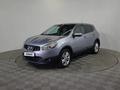 Nissan Qashqai 2013 годаfor5 770 000 тг. в Алматы