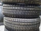 185/65R15 Bridgestone за 70 000 тг. в Алматы