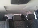 Mercedes-Benz Viano 2004 года за 5 300 000 тг. в Алматы – фото 2