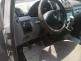 Mercedes-Benz Viano 2004 года за 5 300 000 тг. в Алматы – фото 3