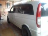 Mercedes-Benz Viano 2004 года за 5 300 000 тг. в Алматы – фото 5