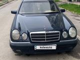 Mercedes-Benz E 280 1996 года за 2 800 000 тг. в Алматы – фото 4