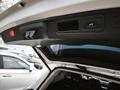 Jetour X70 Plus 2024 годаүшін8 200 000 тг. в Алматы – фото 18