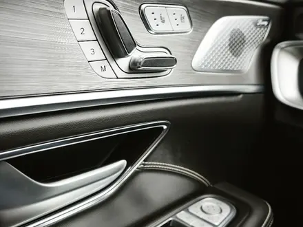 Jetour X70 Plus 2024 года за 8 200 000 тг. в Алматы – фото 22