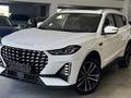 Jetour X70 Plus 2024 годаүшін8 200 000 тг. в Алматы