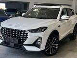 Jetour X70 Plus 2024 годаүшін8 200 000 тг. в Алматы