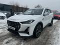 Jetour X70 Plus 2024 годаүшін8 200 000 тг. в Алматы – фото 7
