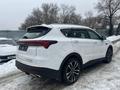 Jetour X70 Plus 2024 годаүшін8 200 000 тг. в Алматы – фото 10