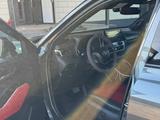 Toyota Highlander 2021 года за 24 000 000 тг. в Алматы – фото 5