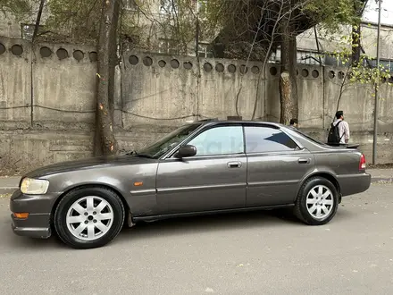 Nissan Cefiro 1996 года за 2 100 000 тг. в Алматы – фото 7