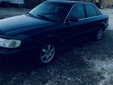 Audi A6 1995 годаүшін1 700 000 тг. в Тараз – фото 2