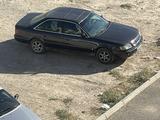 Audi A6 1995 годаүшін1 700 000 тг. в Тараз
