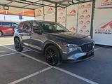 Mazda CX-5 2021 года за 9 000 000 тг. в Алматы