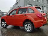 Lifan X60 2014 годаүшін550 000 тг. в Павлодар