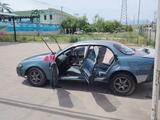 Toyota Sprinter Trueno 1996 года за 1 100 000 тг. в Узынагаш – фото 2